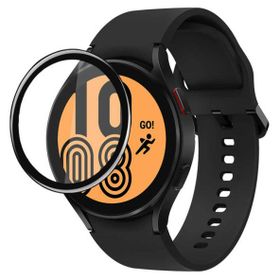 Zore Galaxy Watch Active 2 40 mm Zore PPMA Pet Saat Ekran Koruyucu
