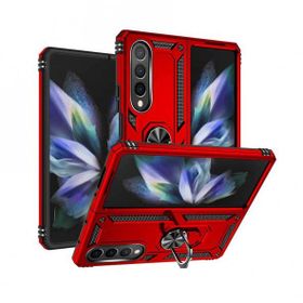 Zore Galaxy Z Fold 4 Vega Kapak Telefon Kılıfı
