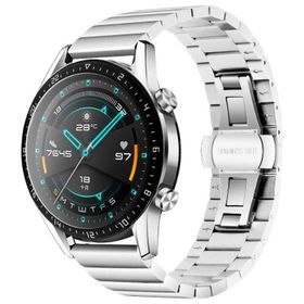 Zore Gear S2 20 mm KRD-16 Metal Kordon