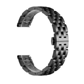 Zore Gear S2 20 mm KRD-20 Metal Kordon