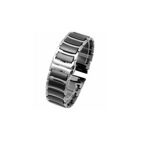 Zore Gear S2 20 mm Seramik Metal Kordon