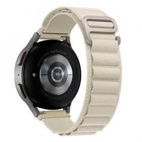 Zore Gear S2 KRD-74 20 mm Hasır Kordon