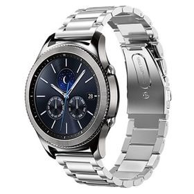 Zore Gear S3 22 mm KRD-04 Metal Kordon