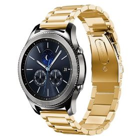 Zore Gear S3 22 mm KRD-04 Metal Kordon