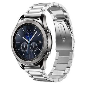 Zore Gear S3 22 mm KRD-04 Metal Kordon