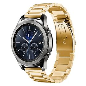 Zore Gear S3 22 mm KRD-04 Metal Kordon