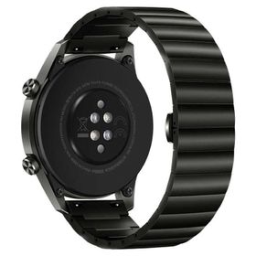 Zore Gear S3 22 mm KRD-16 Metal Kordon