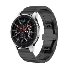 Zore Gear S3 22 mm KRD-16 Metal Kordon