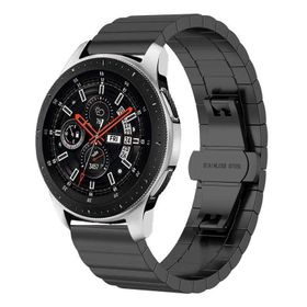 Zore Gear S3 22 mm KRD-16 Metal Kordon