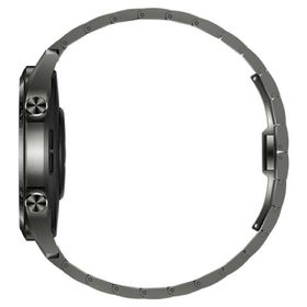 Zore Gear S3 22 mm KRD-16 Metal Kordon