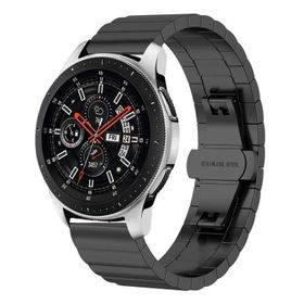 Zore Gear S3 22 mm KRD-16 Metal Kordon