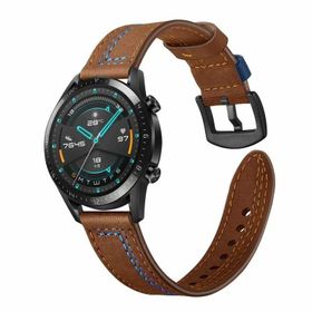 Zore Gear S3 22 mm KRD-19 Deri Kordon