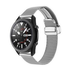 Zore Gear S3 22 mm KRD-85 Metal Kordon