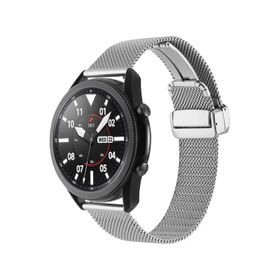 Zore Gear S3 22 mm KRD-85 Metal Kordon