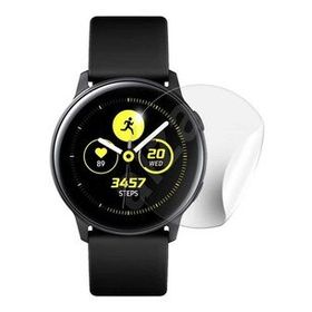Zore Gear S3 22 mm Narr Tpu Body Ekran Koruyucu