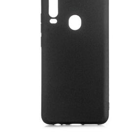 Zore General Mobile 20 Pro Premier Silikon Kapak Kılıf