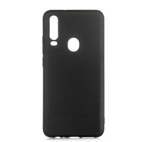 Zore General Mobile 20 Pro Premier Silikon Kapak Kılıf