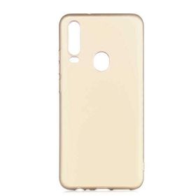 Zore General Mobile 20 Pro Premier Silikon Kılıf
