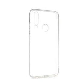 Zore General Mobile 20 Pro Süper Silikon Kapak Kılıf