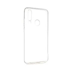 Zore General Mobile 20 Pro Süper Silikon Kapak Kılıf