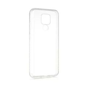 Zore General Mobile 20 Süper Silikon Kapak Kılıf