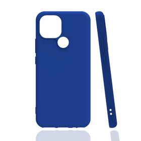 Zore General Mobile 21 Biye Silikon Kılıf