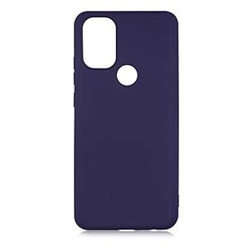 Zore General Mobile 21 Plus Premier Silikon Cep Telefonu Kılıfı