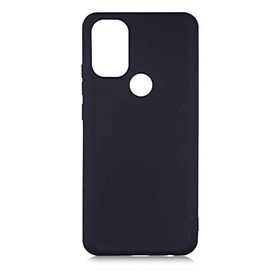 Zore General Mobile 21 Plus Premier Silikon Cep Telefonu Kılıfı