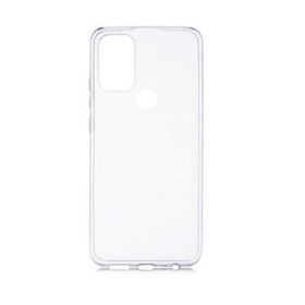 Zore General Mobile 21 Plus Süper Silikon Kapak Kılıf