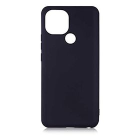 Zore General Mobile 21 Premier Silikon Cep Telefonu Kılıfı
