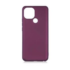 Zore General Mobile 21 Premier Silikon Kapak Kılıf