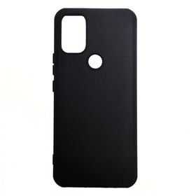 Zore General Mobile 21 Pro Biye Silikon Kılıf