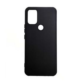 Zore General Mobile 21 Pro Biye Silikon Kılıf
