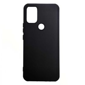 Zore General Mobile 21 Pro Biye Silikon Kılıf