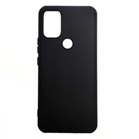 Zore General Mobile 21 Pro Biye Silikon Kılıf