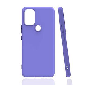 Zore General Mobile 21 Pro Biye Silikon Kılıf
