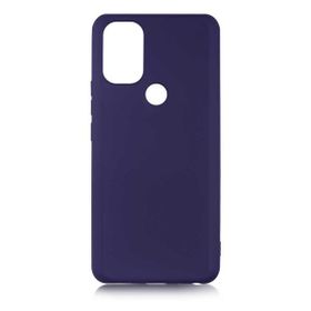 Zore General Mobile 21 Pro Premier Silikon Cep Telefonu Kılıfı