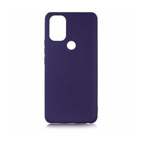 Zore General Mobile 21 Pro Premier Silikon Cep Telefonu Kılıfı
