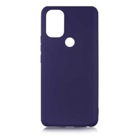 Zore General Mobile 21 Pro Premier Silikon Cep Telefonu Kılıfı