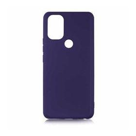 Zore General Mobile 21 Pro Premier Silikon Cep Telefonu Kılıfı