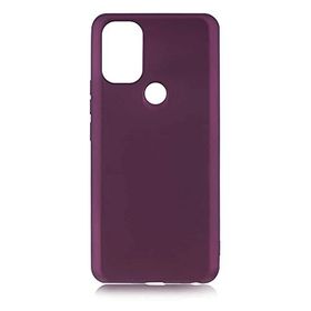 Zore General Mobile 21 Pro Premier Silikon Cep Telefonu Kılıfı