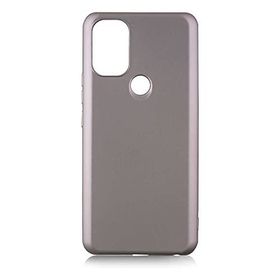 Zore General Mobile 21 Pro Premier Silikon Cep Telefonu Kılıfı