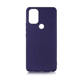 Zore General Mobile 21 Pro Premier Silikon Kapak Kılıf