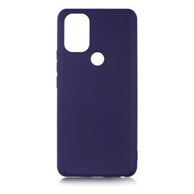 Zore General Mobile 21 Pro Premier Silikon Kapak Kılıf