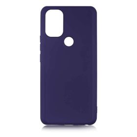 Zore General Mobile 21 Pro Premier Silikon Kapak Kılıf