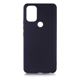 Zore General Mobile 21 Pro Premier Silikon Kapak Kılıf