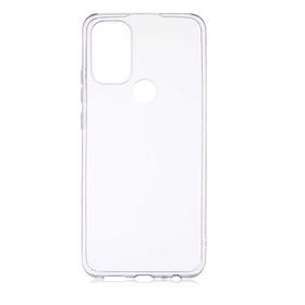 Zore General Mobile 21 Pro Süper Silikon Kapak Kılıf