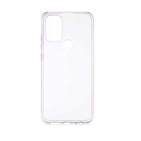 Zore General Mobile 21 Pro Süper Silikon Kapak Kılıf