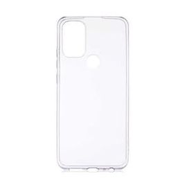 Zore General Mobile 21 Pro Süper Silikon Kapak Kılıf