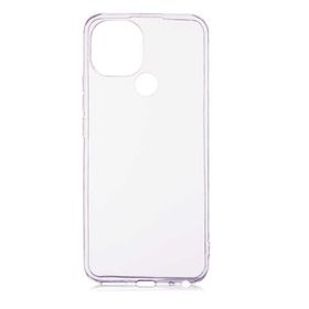Zore General Mobile 21 Süper Silikon Kapak Kılıf